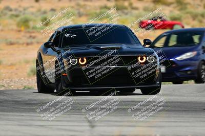 media/Jun-01-2025-VIP Trackdays (Sun) [[b20349723e]]/C Group/Session 3 (Turns 10 12 and StartFinish)/